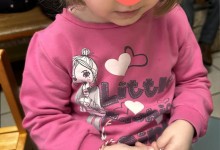 417544402_879397890650080_8003774846380837057_n