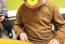 420214154_879397850650084_5857228672472938526_n