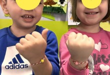 417507443_879397730650096_1165052785552009702_n