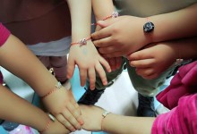 430113826_879399037316632_6279011533985939195_n