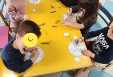 430722144_879399010649968_2138535384453028137_n