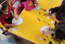 430482888_879398967316639_1772070009788121764_n