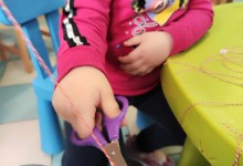 430470787_879398907316645_7762404095846101944_n