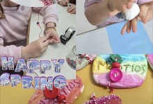 430091929_879398863983316_2228359808035263628_n