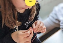 430751973_879398813983321_8281501998171524946_n