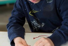 430478053_879398760649993_6393727206147613437_n