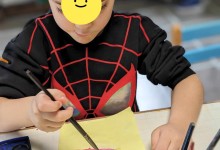 430662580_879398467316689_8606489661921300845_n