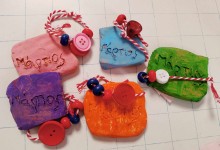 430061934_879398347316701_3284692716934890807_n