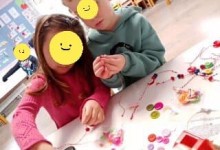 417502923_879397113983491_5296122998212891714_n