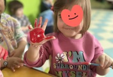 417534561_882235143699688_5994975549195957320_n