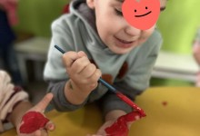 418830585_882235093699693_4394123520383045221_n