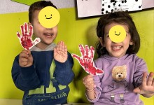 417537741_882235053699697_7254810018240171607_n