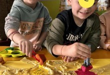 417524471_882234977033038_24872626381527795_n