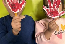 419248339_882234933699709_5326391810945996441_n