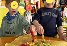 417543217_882234873699715_2071100084244107498_n