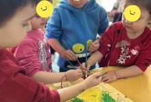 419742768_882234813699721_8547723090616459844_n