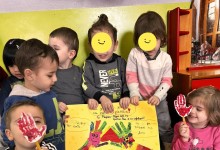 417690220_882234750366394_5527865243546981694_n