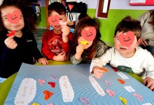 417528382_882234560366413_1869115400126642741_n