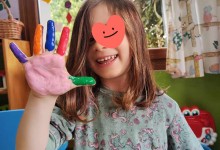 417539782_882234493699753_5435670962884329862_n