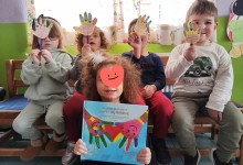 417583474_882234400366429_8818285788837094435_n