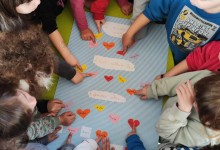 429786584_882235917032944_3753276199043921511_n