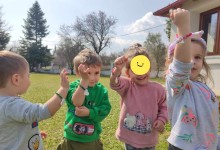 430759945_882235883699614_4383505635232706559_n