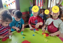 429648471_882235840366285_951816311986608947_n