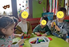 430774820_882235803699622_4740386113414565117_n