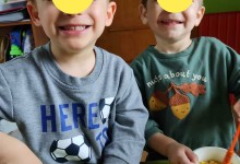 430810418_882235770366292_1541571443809052892_n