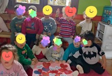 430781285_882235457032990_9183449135185356482_n