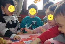 430096505_882235387032997_7632275346190917304_n