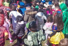 431902140_882758753647327_918718334350290092_n