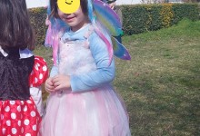 430103883_882758723647330_6027904279567324701_n