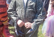 430023797_882758686980667_997978188821446292_n