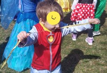 430112886_882758643647338_5829960893551888763_n