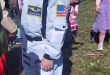 430739181_882758606980675_8979924007383591734_n