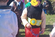 429769108_882758236980712_3860480274454787983_n