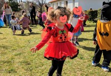 429815398_882757903647412_4817614720714798090_n