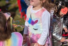 430097518_882757820314087_5992434034187430680_n