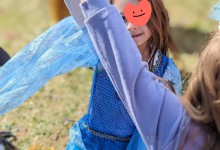 429821951_882757786980757_4208167679588561346_n