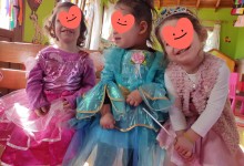 429772672_882757750314094_5443359741212873256_n