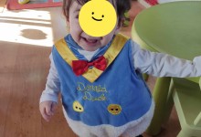 429872369_882757663647436_3715708489040437535_n