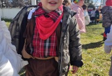 431731531_882757633647439_4411958031320997586_n