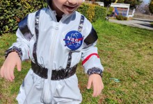 430216254_882757600314109_8899376927119885530_n