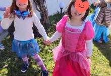 429810020_882757556980780_3532117499293485038_n