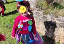 429817937_882757526980783_6332745319998673997_n