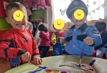 420198219_882754546981081_7787169216029343657_n