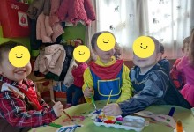 417557064_882754503647752_7761432957814007328_n