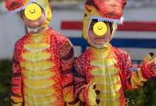 420252175_882754446981091_6739181236055695160_n