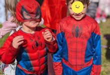 417538562_882754406981095_3182839321372268925_n